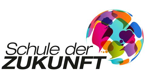 Schule der Zukunft