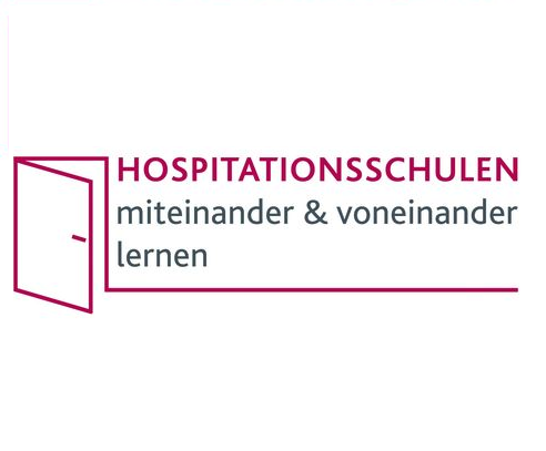 Hospitationsschule
