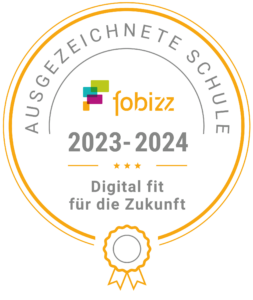 Digitale Schule