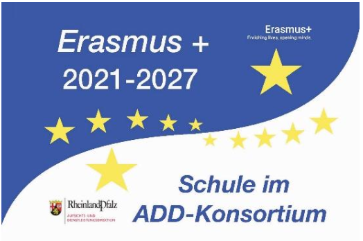 Erasmus+