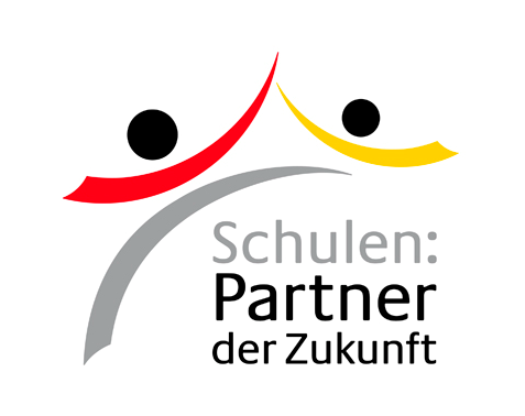 Partner der Zukunft