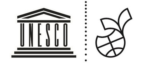 UNESCO